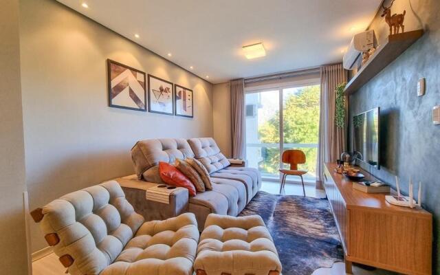 Dom Pedro 304 - Stay House Temporada