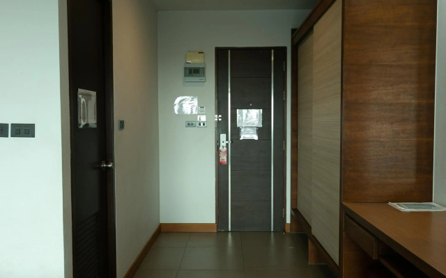 Farthai Residence