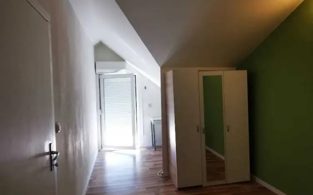 Villa Mediteraneo Dalmatia