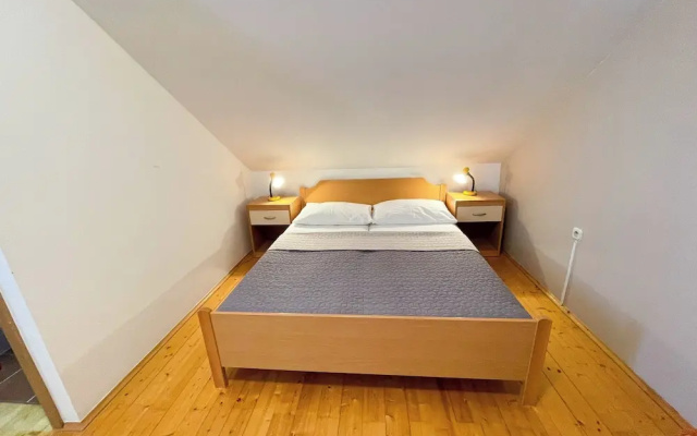 Apartman Villa Ljiljana 9