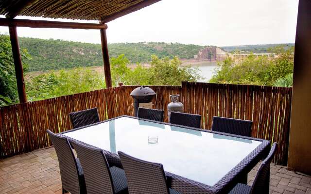 Jozini Tiger Lodge by Dream Resorts