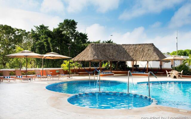 Holiday Inn Merida by IHG