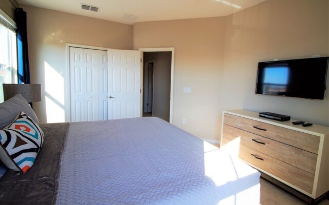 4444 Shiva Loop