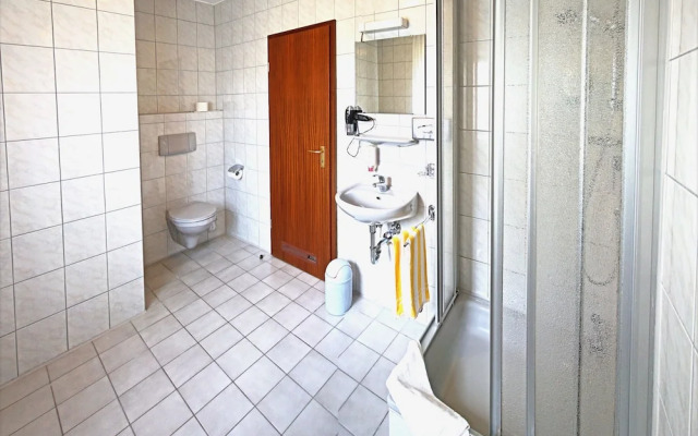 City Hotel Mark Michelstadt