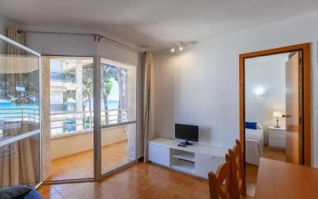 Tucan Planet Costa Dorada