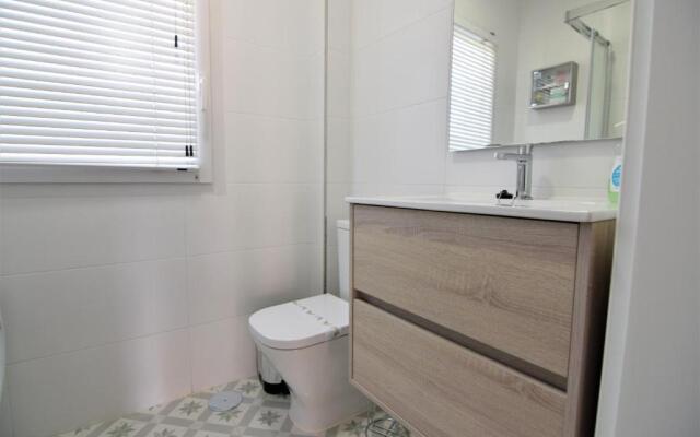 Edf. Stella Maris P4 1ºb