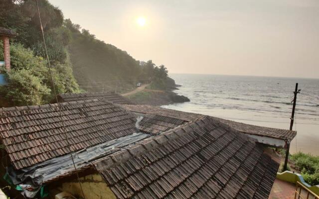 Avani Beach Stay