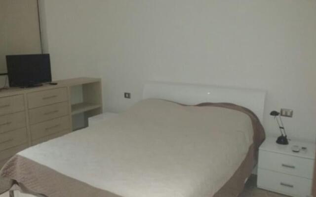 Menesse 204 by Globalia