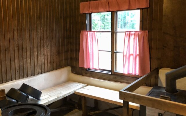 Hotel Stallbacken Nagu