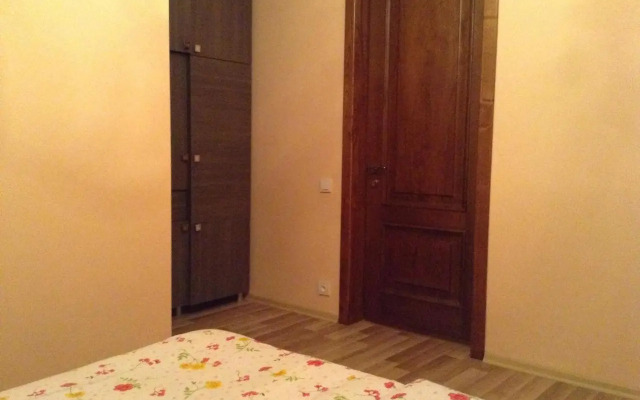 Lasha Guest House