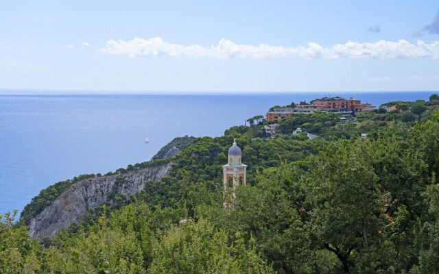 Appartamento La Musa