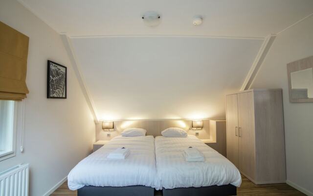 Comfortable Villa 4 km. From Maastricht