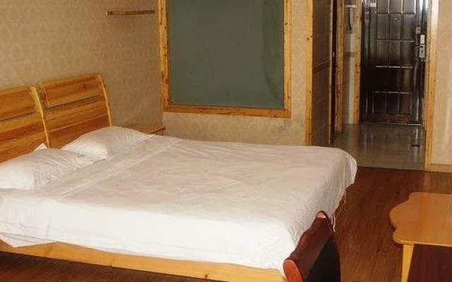 Yeda Inn