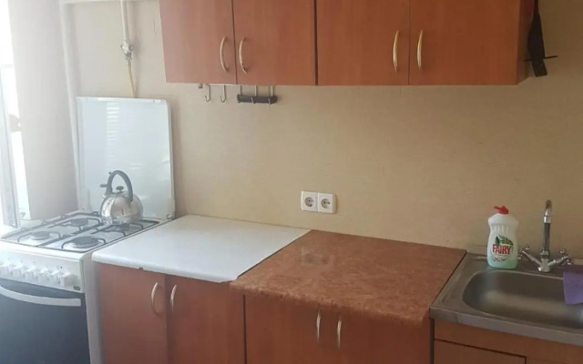 2комн апартаменты на ул.софиевской