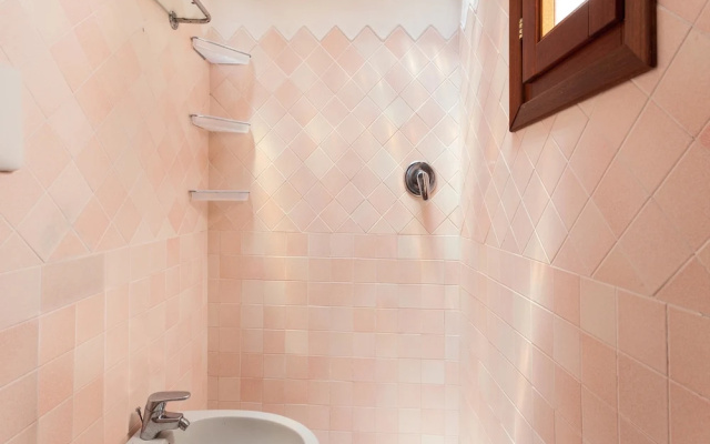 Villa Dolce Sposa