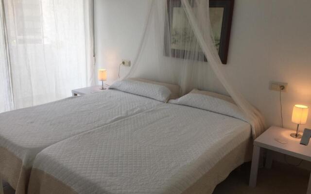 Ideal house at the Beach in Sagunto(Valencia)