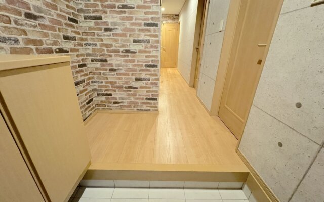 Grandioso Okinawa Villa Onna 1