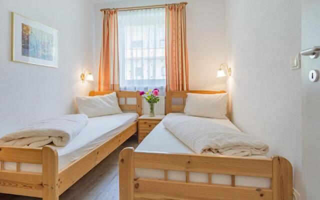 Chalet mit Sauna und Sommergastekarte Zell am See