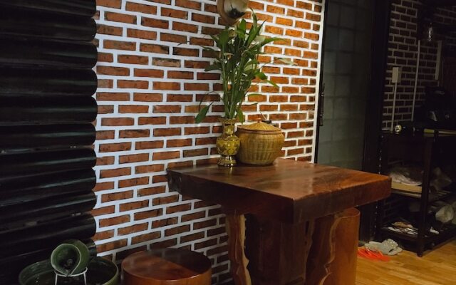 9388 Concepts Phu Quoc