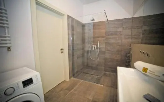 Milano Premium - Neptun Park