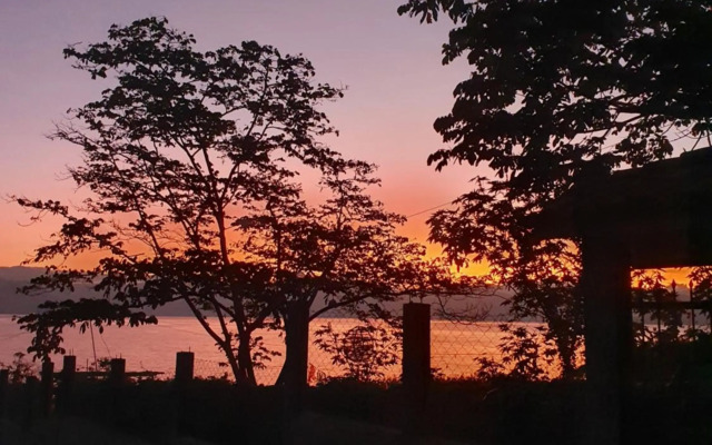 Villa Don Pedro - Casa de descanso