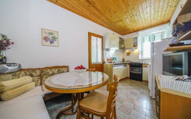 Apartment Akacija