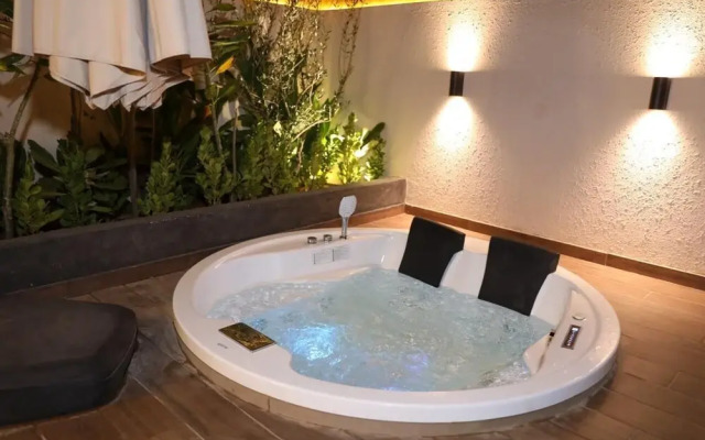 Silkhaus Majidia 102