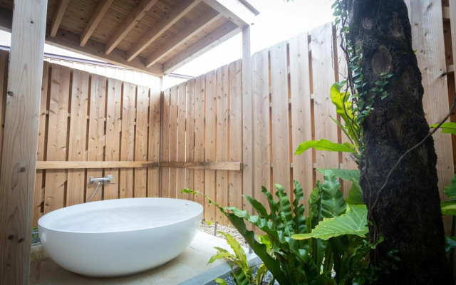 Yagaji Ansanburu - Vacation STAY 43823v