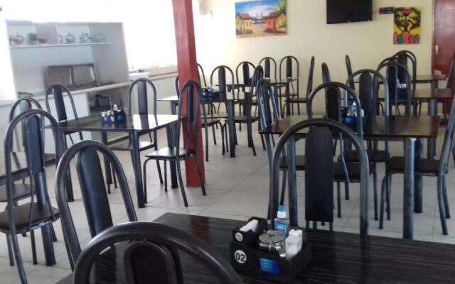 Praia Flat Victory Beira Mar Tambau Apt 321/211