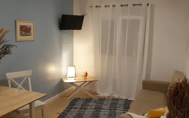 Herdade Do Rio Torto