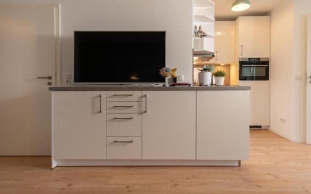 Ferienpark-Heiligenhafen-Haus-E-Wohnung-06-03