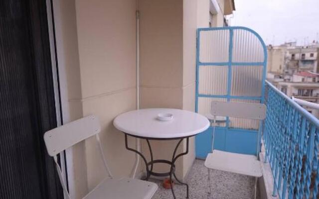 5stars in Historical center