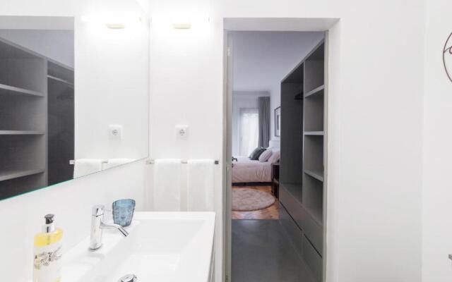 CdC Apartments By Casa do Conto