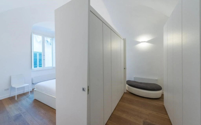 Casa Bianca Finalborgo - Citra 009029-LT-0311