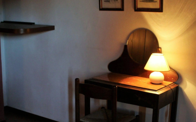 Comoholidays - Casa Tofé