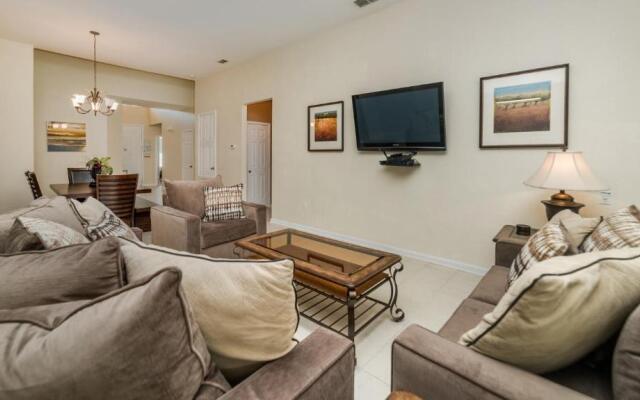 2678 Manesty Lane