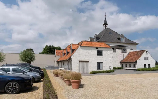 't Convent