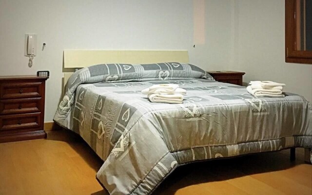 B&B Didova