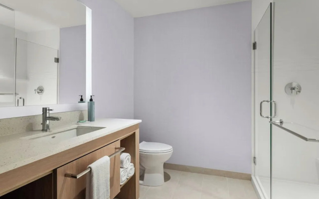 Residence Inn by Marriott Melville