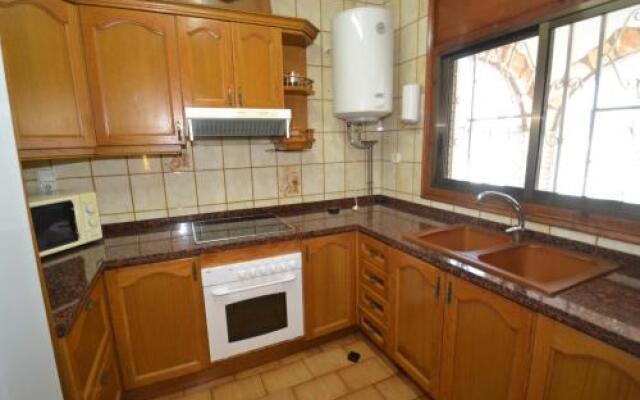 WVP Villa Maire