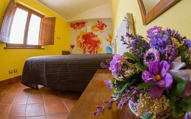 Tenuta Terre dei Latini