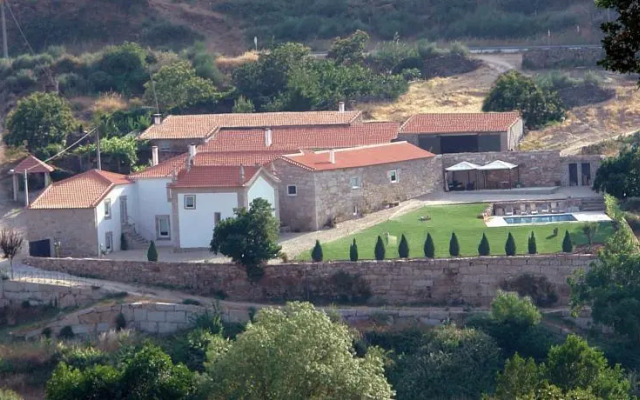 Quinta da Picoila