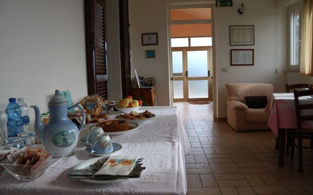 B&B Severini