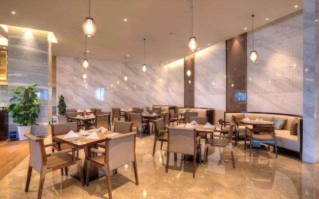 Furama Hotel Beihai