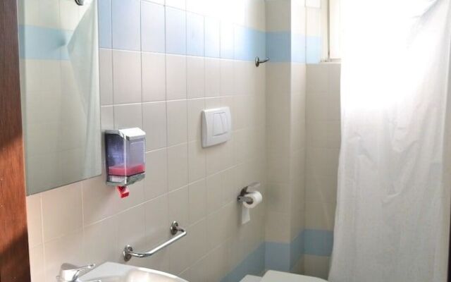 Ostello Colli Euganei