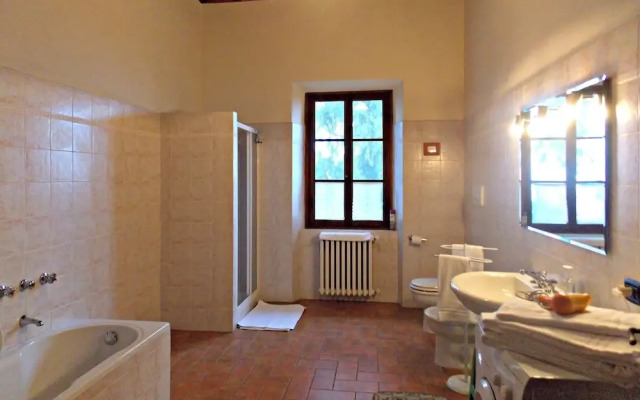 Il Villino