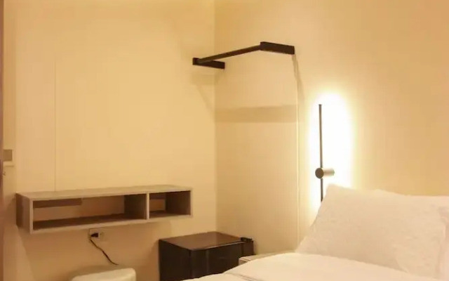 Dunia Suite