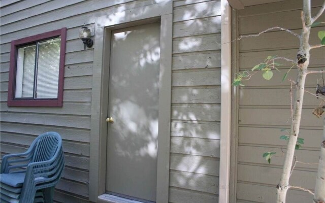 Sage Road 320 - 2 Br Condo