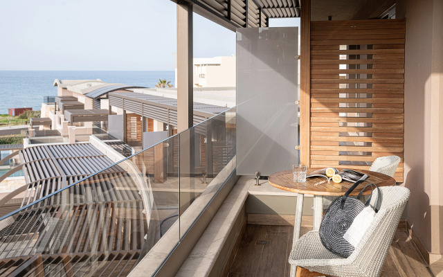 Cretan Dream Resort and Spa