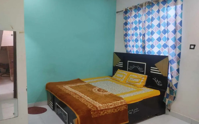 OYO 70386 Panchhi Guest House